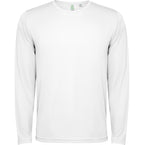 ESTORIL L/S - BLANCO