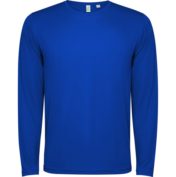 ESTORIL L/S - ROYAL