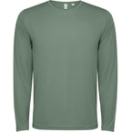 ESTORIL L/S - VERDE LAUREL