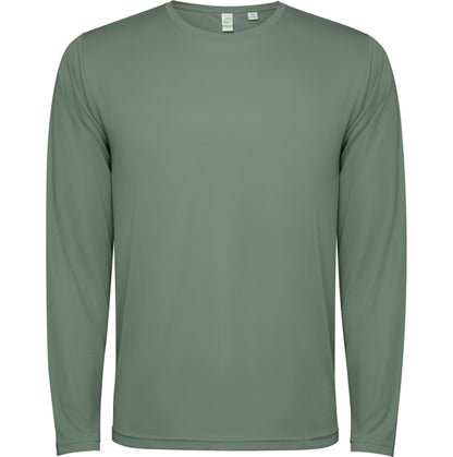 ESTORIL L/S - VERDE LAUREL