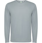 ESTORIL L/S - GRIS