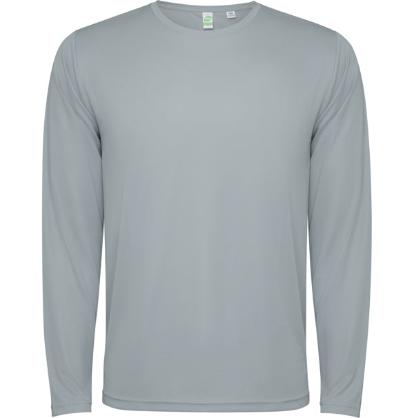 ESTORIL L/S - GRIS