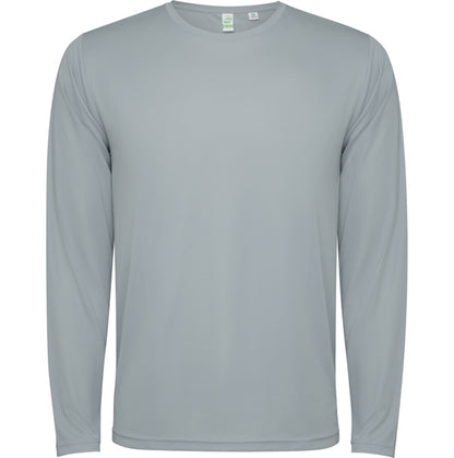 ESTORIL L/S - GRIS