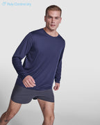 ESTORIL L/S