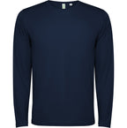 ESTORIL L/S - MARINO