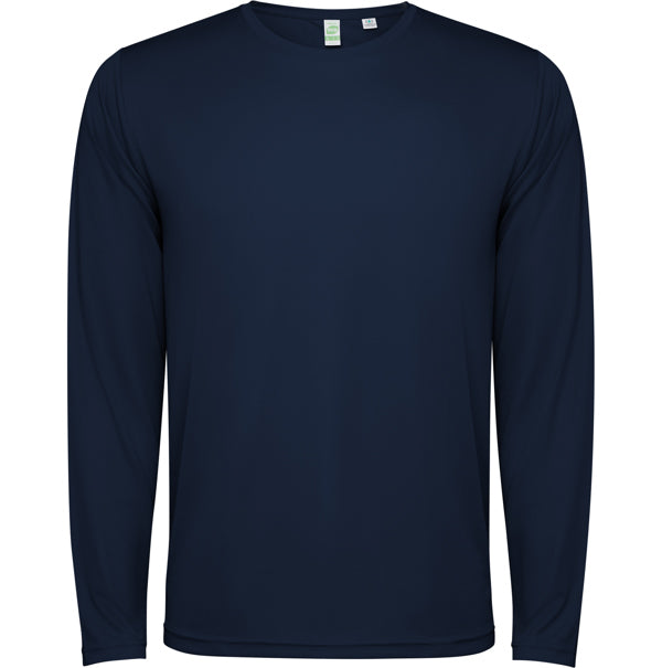 ESTORIL L/S - MARINO