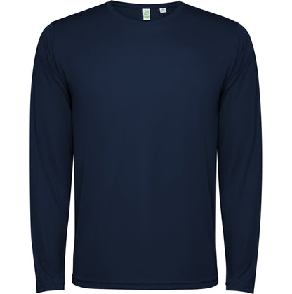 ESTORIL L/S - MARINO