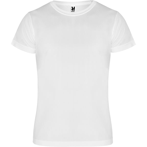 CAMIMERA - BLANCO