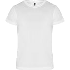 CAMIMERA - BLANCO