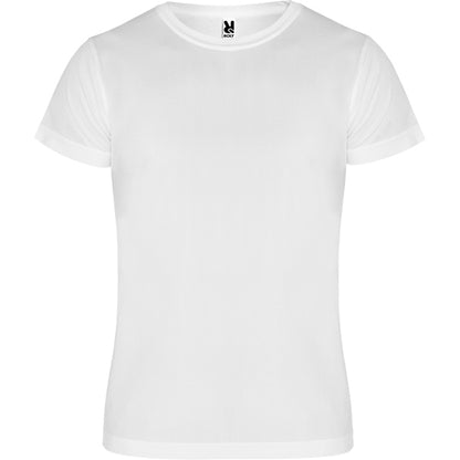 CAMIMERA - BLANCO
