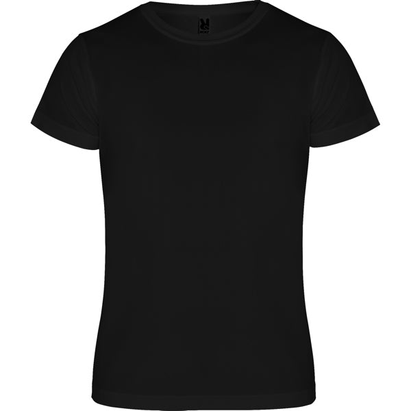 CAMIMERA - NEGRO