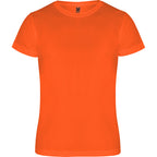 CAMIMERA - NARANJA FLUOR