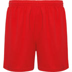 PLAYER - ROJO