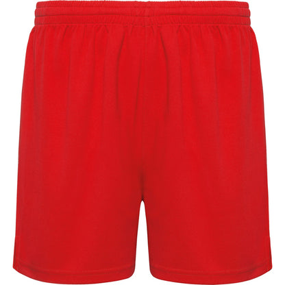 PLAYER - ROJO