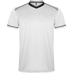 UNITED - BLANCO/NEGRO