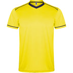 UNITED - AMARILLO/MARINO