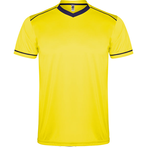UNITED - AMARILLO/MARINO