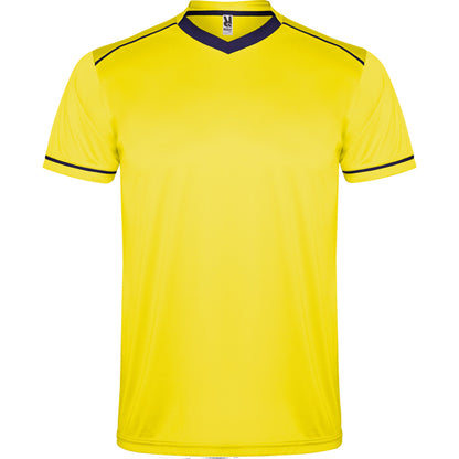 UNITED - AMARILLO/MARINO