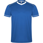 UNITED - ROYAL/BLANCO