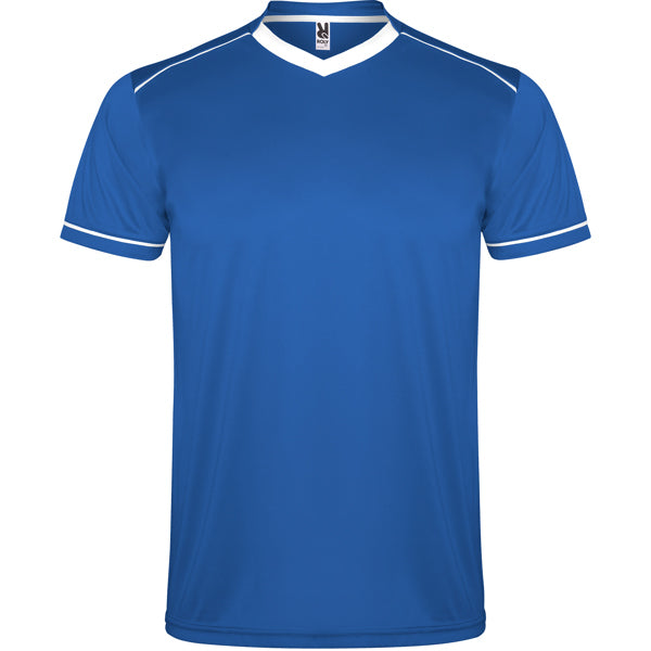 UNITED - ROYAL/BLANCO