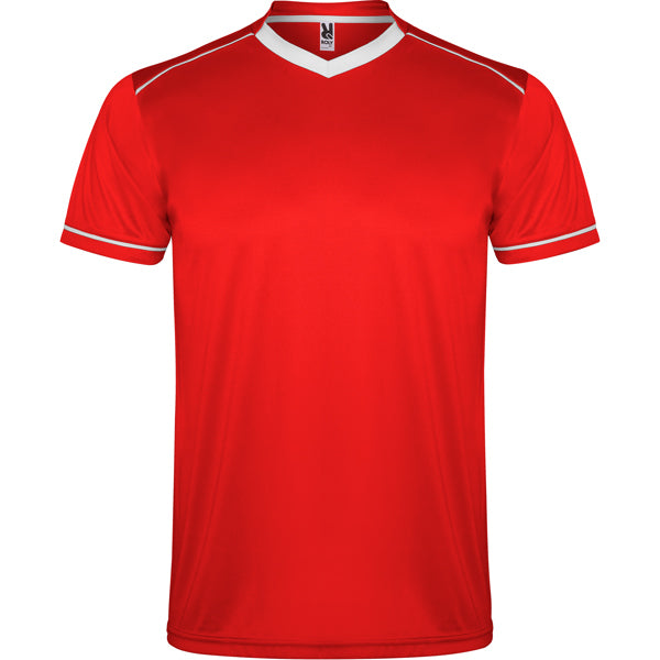 UNITED - ROJO/MARINO