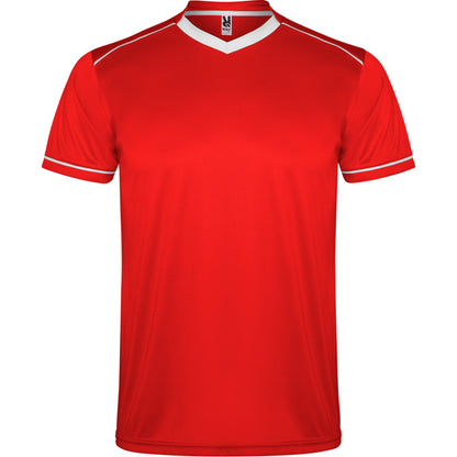 UNITED - ROJO/MARINO