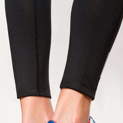 LEGGINS PARA MUJER