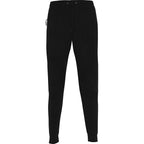 CERLER - NEGRO