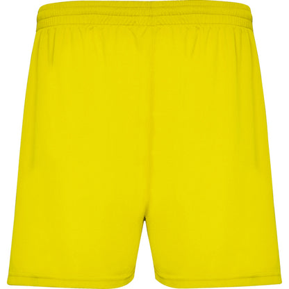 CALCIO - AMARILLO