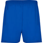 CALCIO - ROYAL