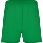 CALCIO - VERDE HELECHO