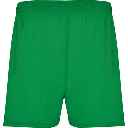 CALCIO - VERDE HELECHO