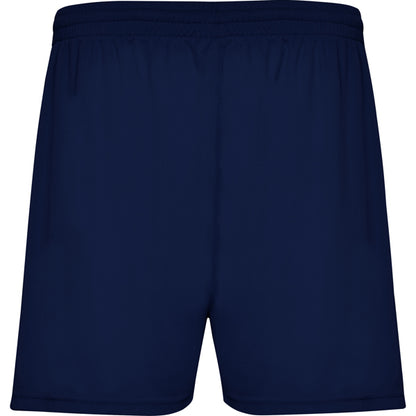 CALCIO - MARINO