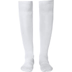 SOCCER - BLANCO