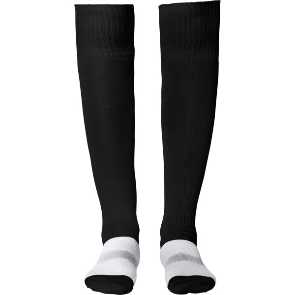 SOCCER - NEGRO