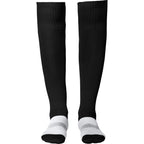 SOCCER - NEGRO