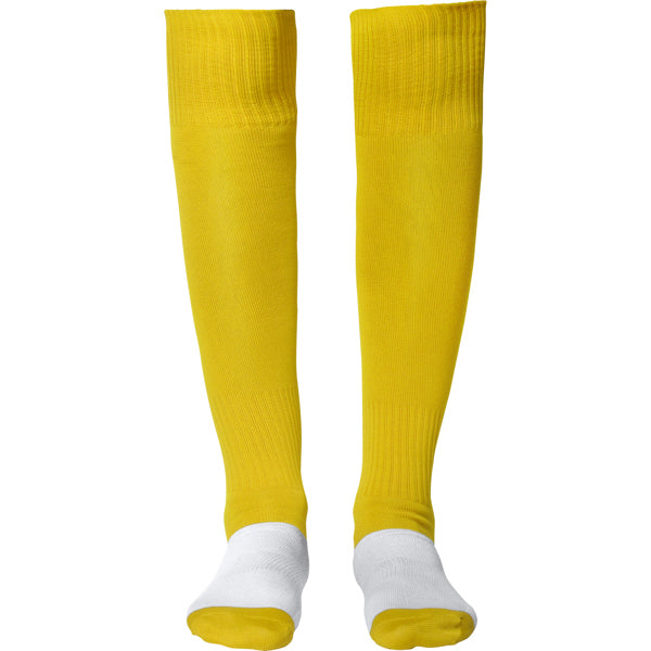 SOCCER - AMARILLO
