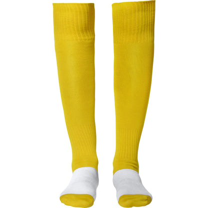 SOCCER - AMARILLO