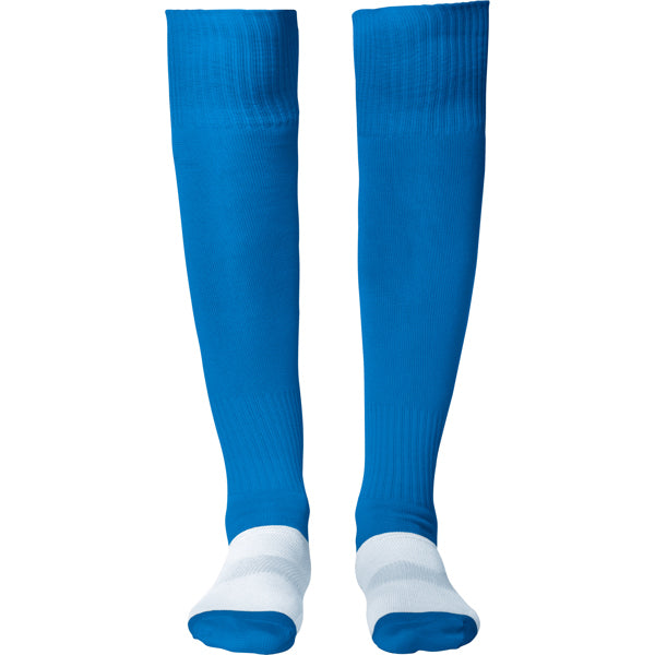 SOCCER - ROYAL