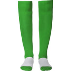 SOCCER - VERDE HELECHO