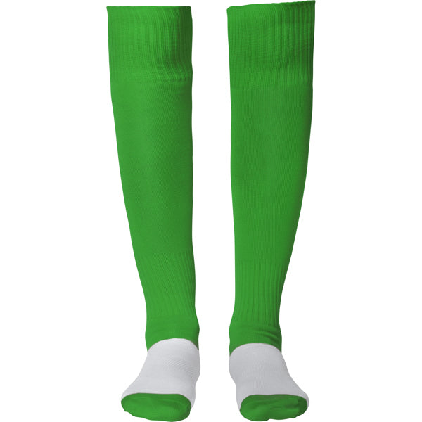 SOCCER - VERDE HELECHO