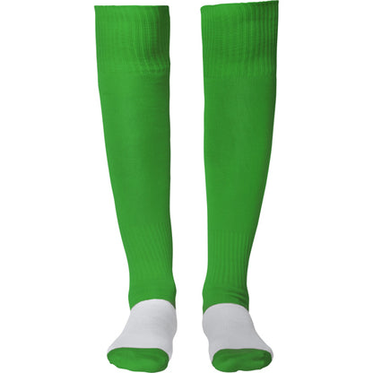 SOCCER - VERDE HELECHO