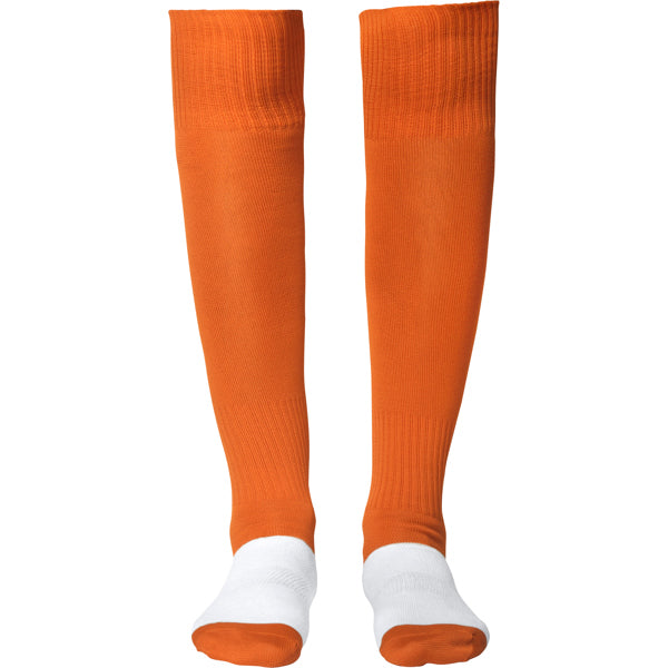 SOCCER - NARANJA