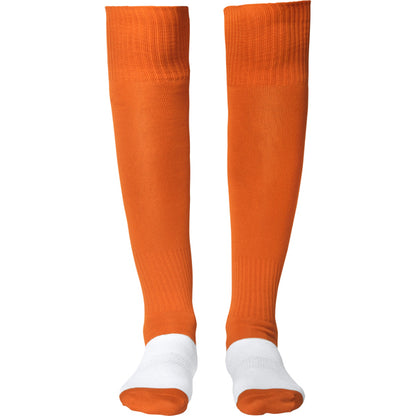 SOCCER - NARANJA
