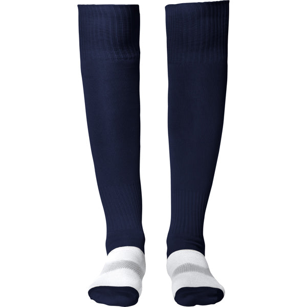 SOCCER - MARINO