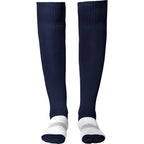 SOCCER - MARINO