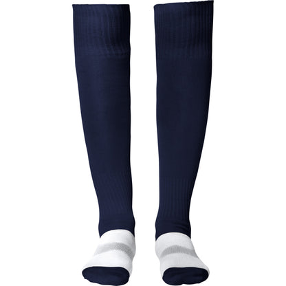 SOCCER - MARINO
