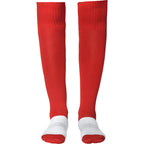 SOCCER - ROJO