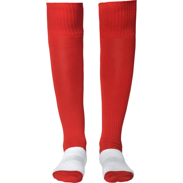 SOCCER - ROJO