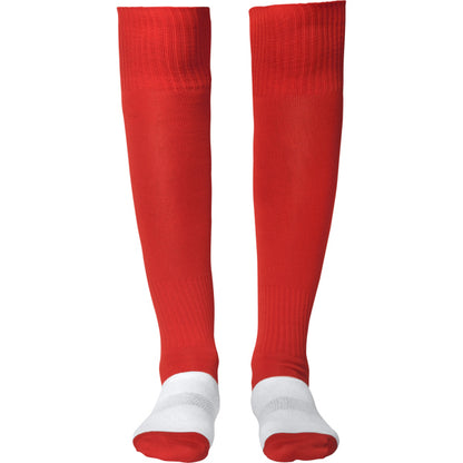 SOCCER - ROJO